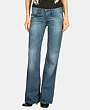 DIESEL - Jeans - 121