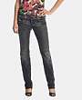 DIESEL - Jeans - 122