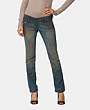 DIESEL - Jeans - 123