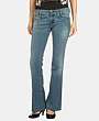 DIESEL - Jeans - 125