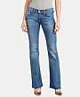 DIESEL - Jeans - 126