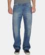 DIESEL - Jeans - 127