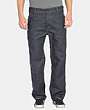 DIESEL - Jeans - 135
