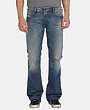 DIESEL - Jeans - 136