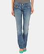 DIESEL - Jeans - 138