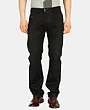 DIESEL - Jeans - 139
