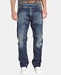 DIESEL - Jeans - 141
