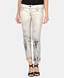 DIESEL - Jeans - 143