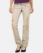 DIESEL - Jeans - 144