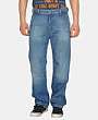 DIESEL - Jeans - 147