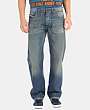 DIESEL - Jeans - 148