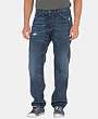 DIESEL - Jeans - 149