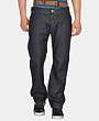 DIESEL - Jeans - 150