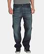 DIESEL - Jeans - 152