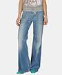 DIESEL - Jeans - 153