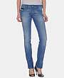 DIESEL - Jeans - 157