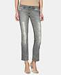 DIESEL - Jeans - 162