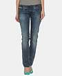 DIESEL - Jeans - 163