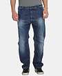 DIESEL - Jeans - 164