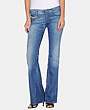 DIESEL - Jeans - 165