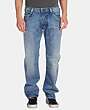 DIESEL - Jeans - 166