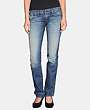 DIESEL - Jeans - 169