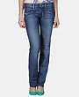 DIESEL - Jeans - 171