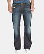 DIESEL - Jeans - 173