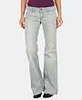 DIESEL - Jeans - 175