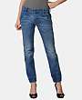 DIESEL - Jeans - 178