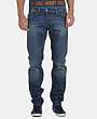 DIESEL - Jeans - 179