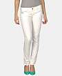 DIESEL - Jeans - 180