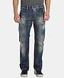 DIESEL - Jeans - 181