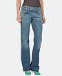 DIESEL - Jeans - 183