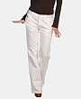 DIESEL - Jeans - 184