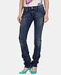 DIESEL - Jeans - 186