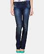 DIESEL - Jeans - 188