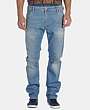 DIESEL - Jeans - 189