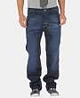 DIESEL - Jeans - 190