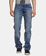 DIESEL - Jeans - 197