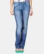 DIESEL - Jeans - 198