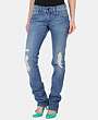 DIESEL - Jeans - 199