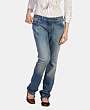 DIESEL - Jeans - 200