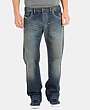 DIESEL - Jeans - 201