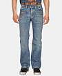 DIESEL - Jeans - 202