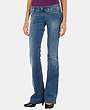 DIESEL - Jeans - 203