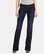 DIESEL - Jeans - 204