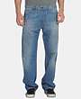 DIESEL - Jeans - 206