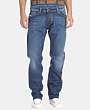 DIESEL - Jeans - 207