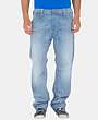 DIESEL - Jeans - 209